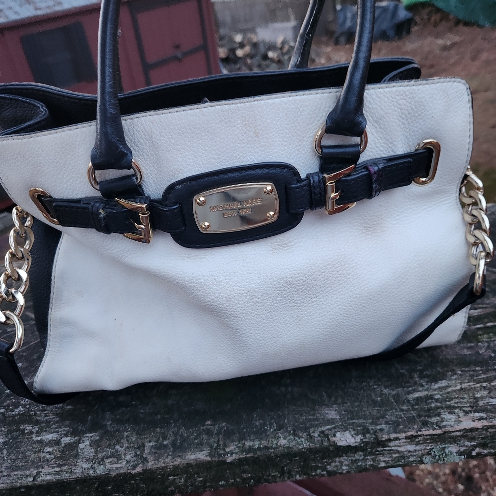 Michael Kors Bag
